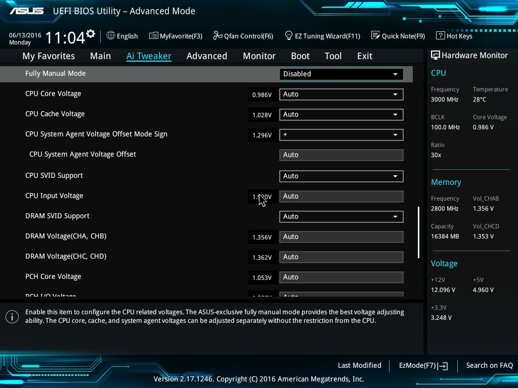 Cpu agent. Core Voltage Offset BIOS ASUS. Разгон процессора. Настройка напряжения процессора. Как разогнать процессор.