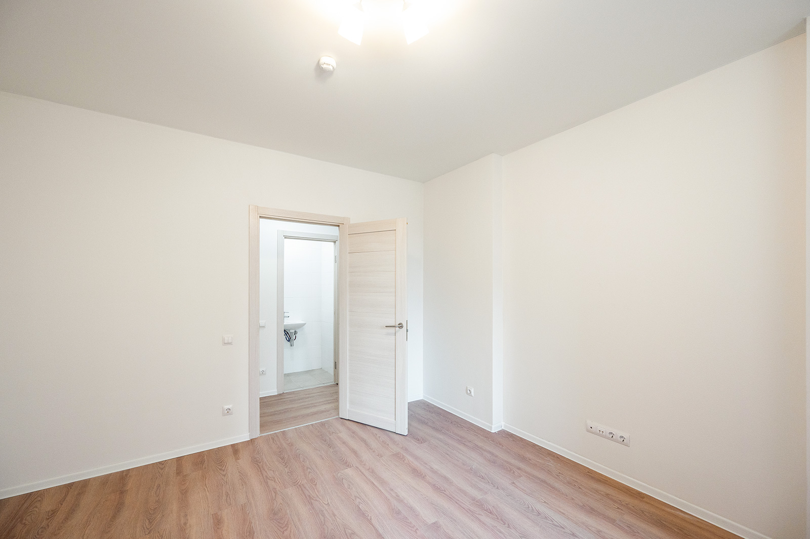 Реновация лефортово золоторожский вал. Жк «only (онли). Проезд шелихова дом 2. 7; д. Проезд шелихова дом 2.