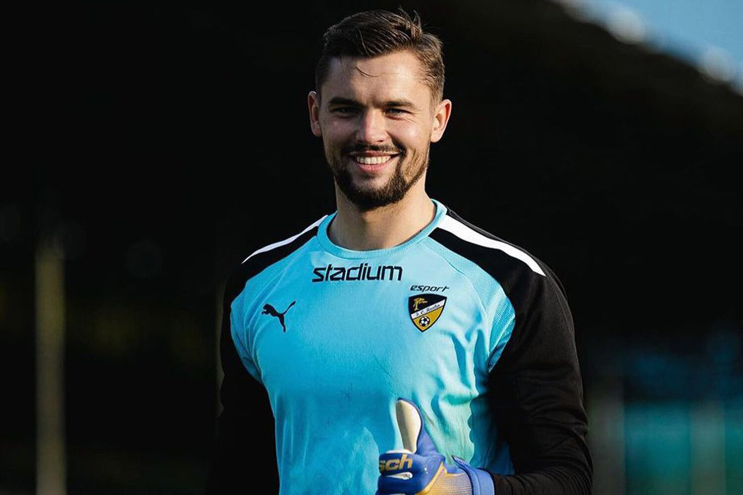 Сколько лет эдуарду хонку. Eltun orucov. Сколько лет эдуарду хонку. Композитору эдуарду артемьеву – 85!. Хиль младший внук.