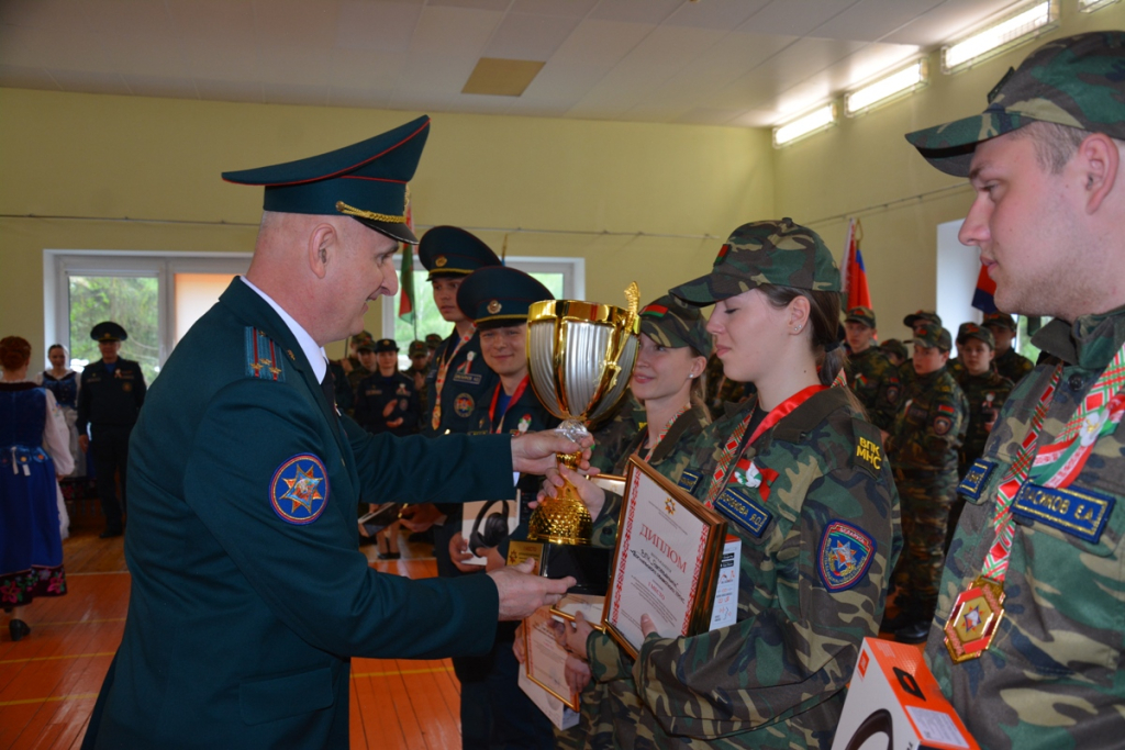 DSC_2136.JPG