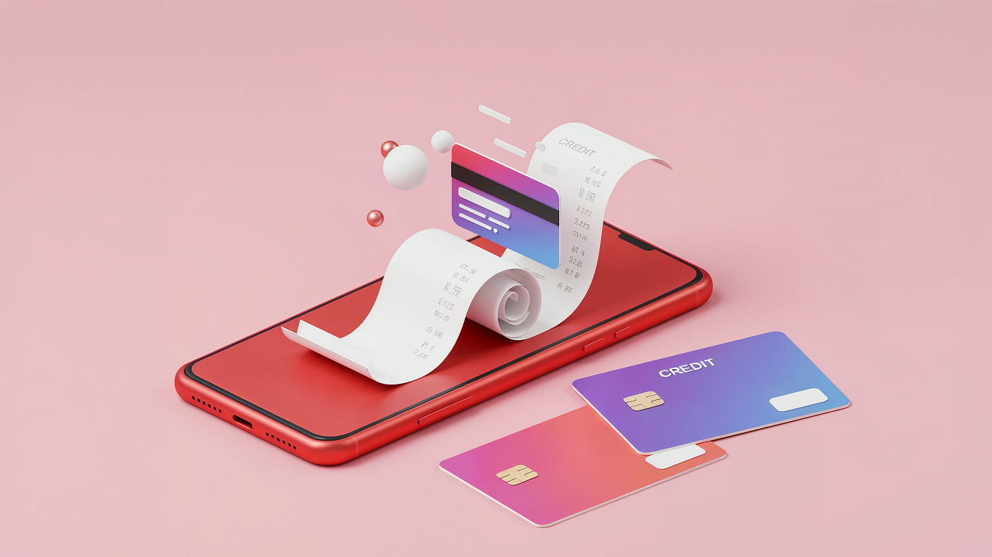 Как оплатить Midjourney из России в 2026 году: полный гид по подписке