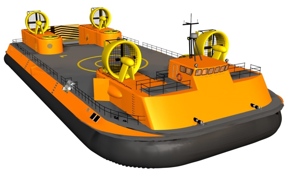 русский промышленник 4