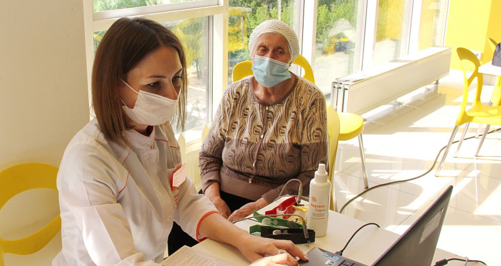 краевой центр общественного здоровья барнаул