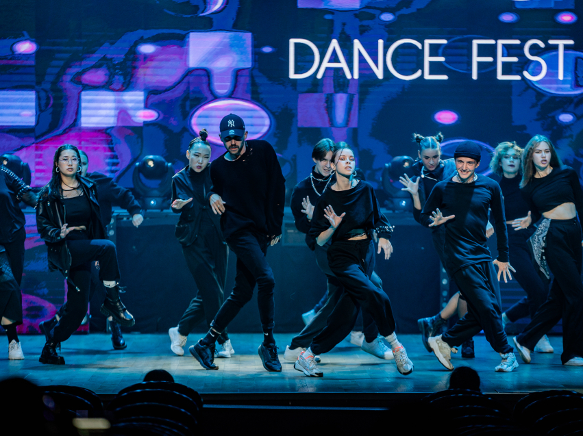 дрим фест дэнс 2017. дэнс фест. в танце. танцы. дэнс фест казань фотоотчет.