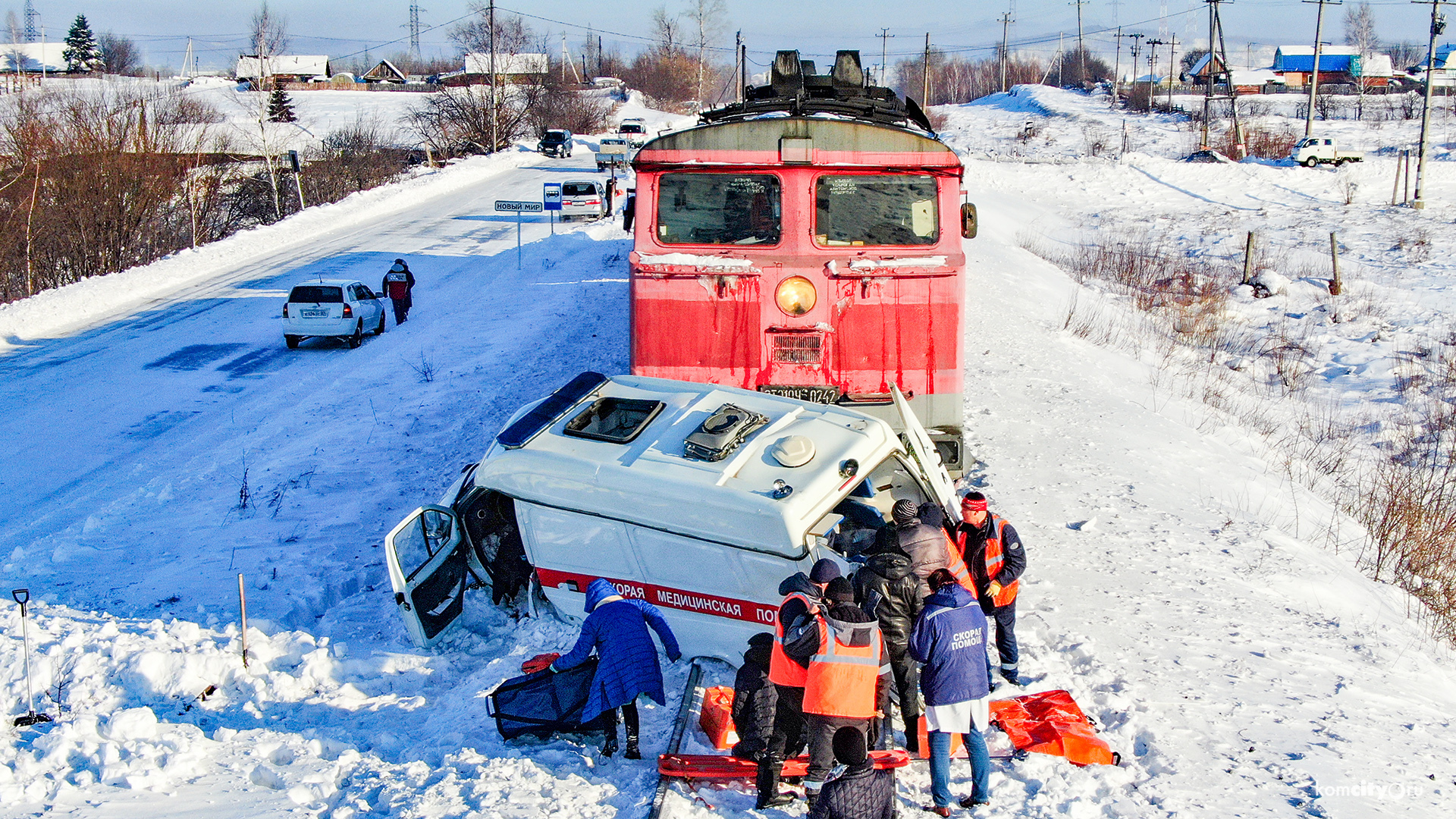 4 декабря 2006