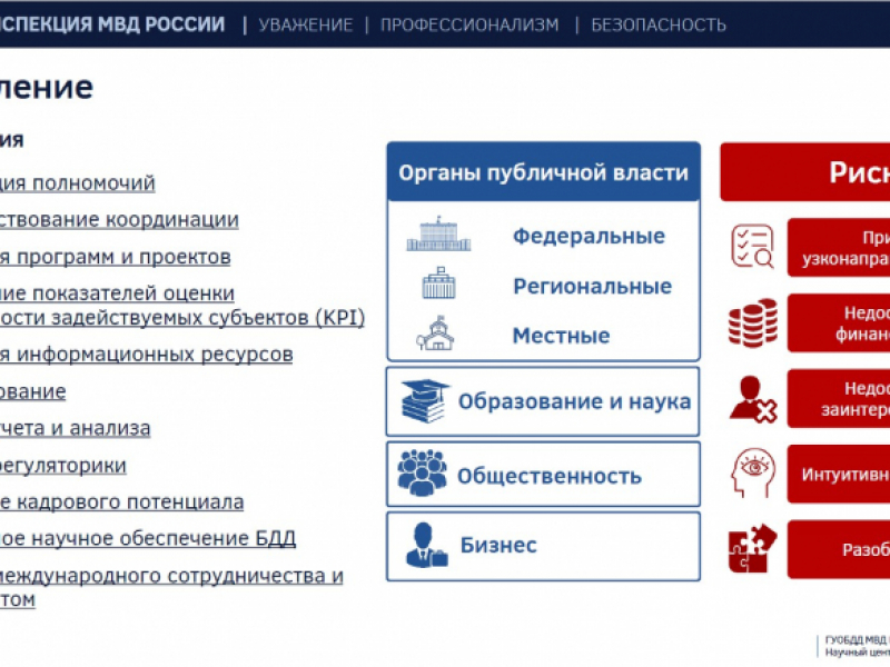 JPG Файл