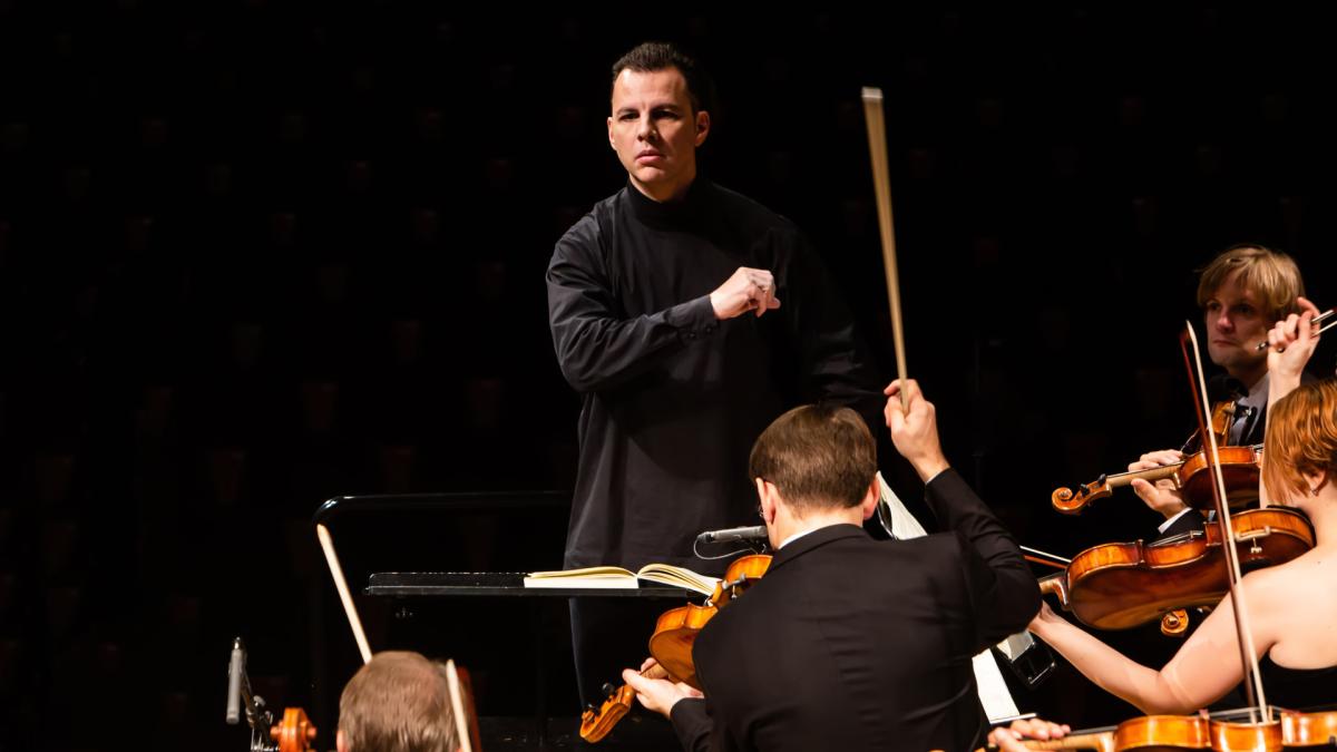 Курентзис (4)