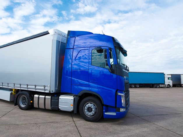 Грузоперевозки на Дальний Восток: вызовы и возможности 