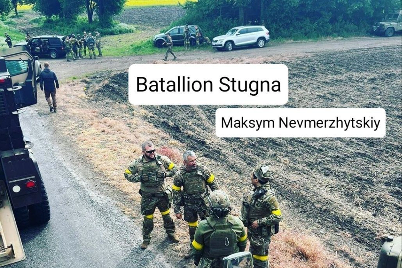 Атака на белгородскую область сегодня последние. Атака на белгородскую область сегодня последние. Разбитое окно обстрел. Атака на белгородскую область сегодня последние. Атака на белгородскую область сегодня последние.