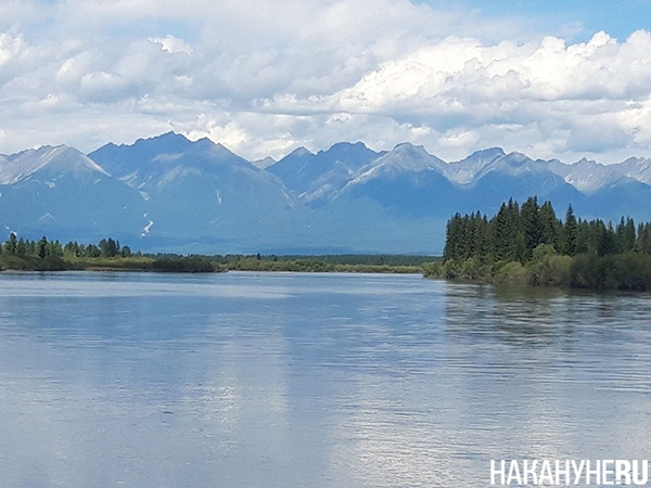 Фото: Накануне.RU