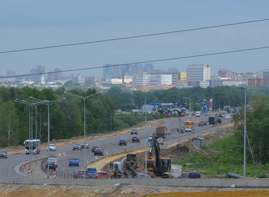 Планируется завершить. Эстакада алтуфьевское шоссе мкад. Планируется завершить. Развязка осташковское шоссе и мкад реконструкция 2022. Калужское шоссе после реконструкции.