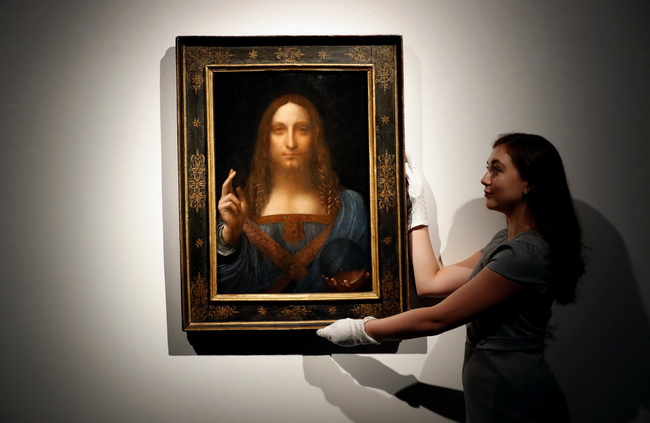 http://culturavrn.ru/