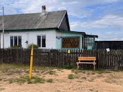 В Пермском крае запущен межпоселковый газопровод для газификации четырех населенных пунктов