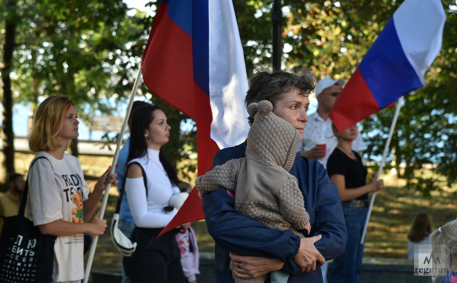 Новости с подолякой. Митинг. Митинг в Севастополе. Митинг концерт в поддержку Навального. Новости Севастополя.