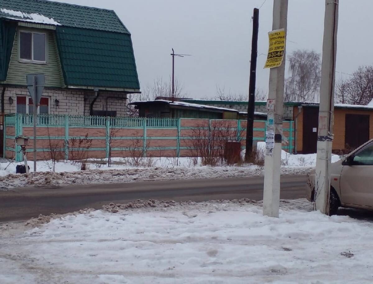 Красный Маяк 111 Брянск. Борисоглебск красный Маяк.