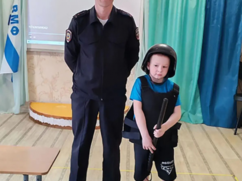 JPG Файл