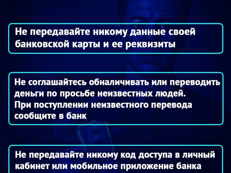JPG Файл