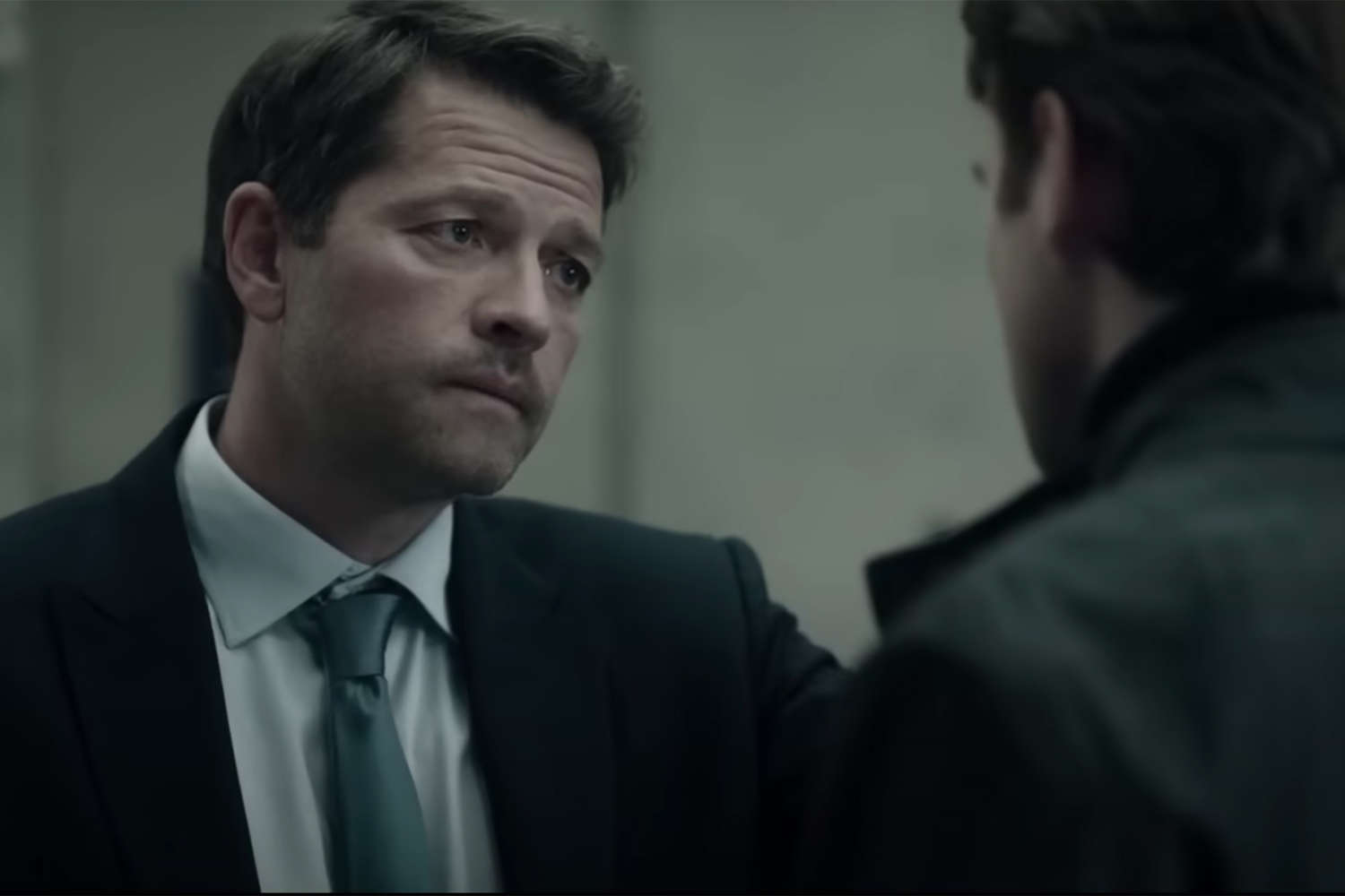 миша коллинз рыцари готэма. Gotham knights девушки враги. готэм сериал. рыцари готэма сериал с 2023 г. Gotham knights сериал.