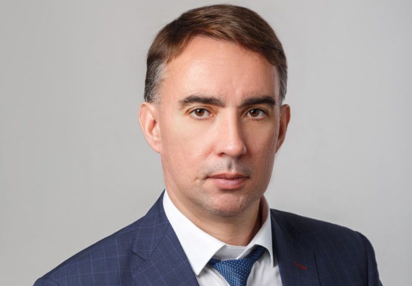 Александр Курбатов вновь выбран главой администрации Петушинского района