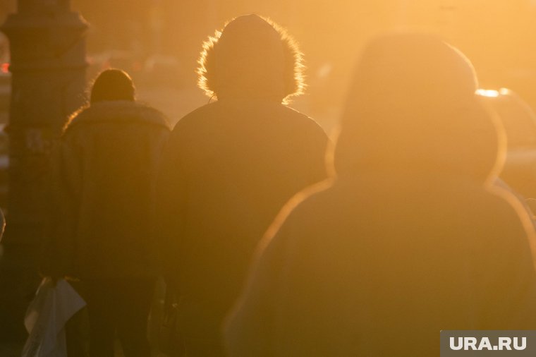 В потоке будней мы постоянно пересекаемся с разными людьми и ситуациями