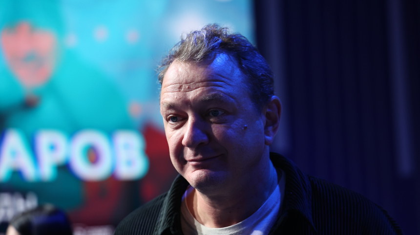 Почему Башаров обижен на своего брата — подробности