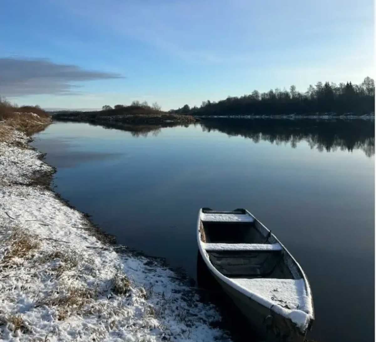 Необходимость работ возникла для предупреждения чрезвычайных ситуаций.