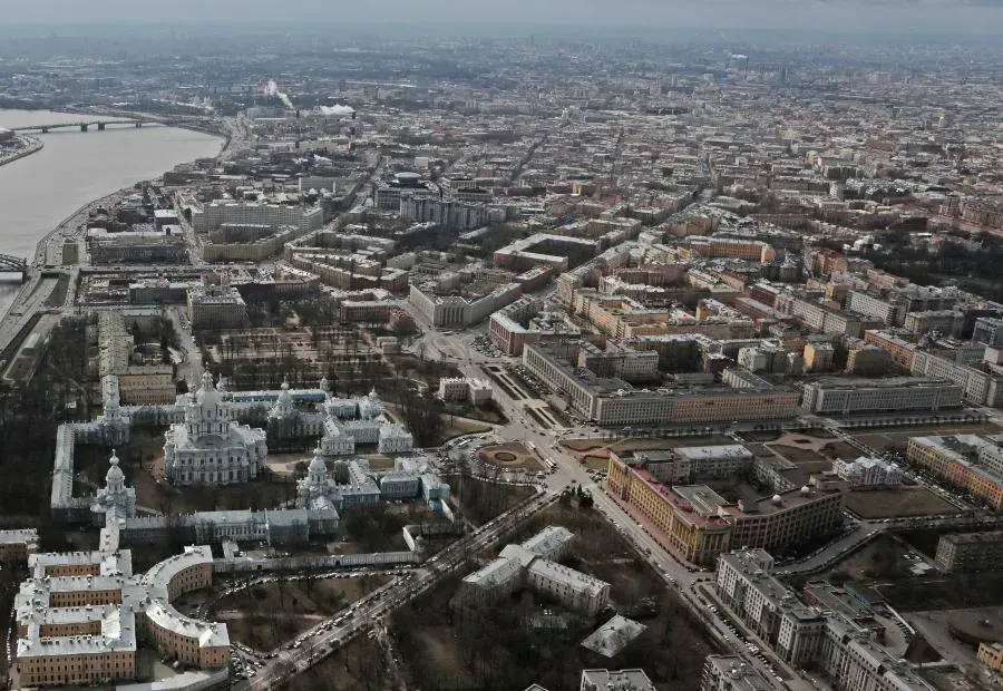 Московская автоколонна на Дороге жизни. Найдены документы о помощи Ленинграду в 1942 году | ФОТО Александра ДРОЗДОВА 