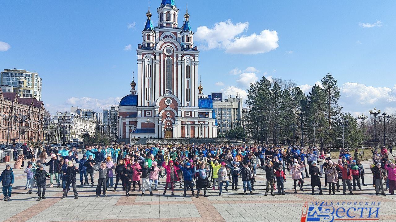 Работа рядом хабаровск