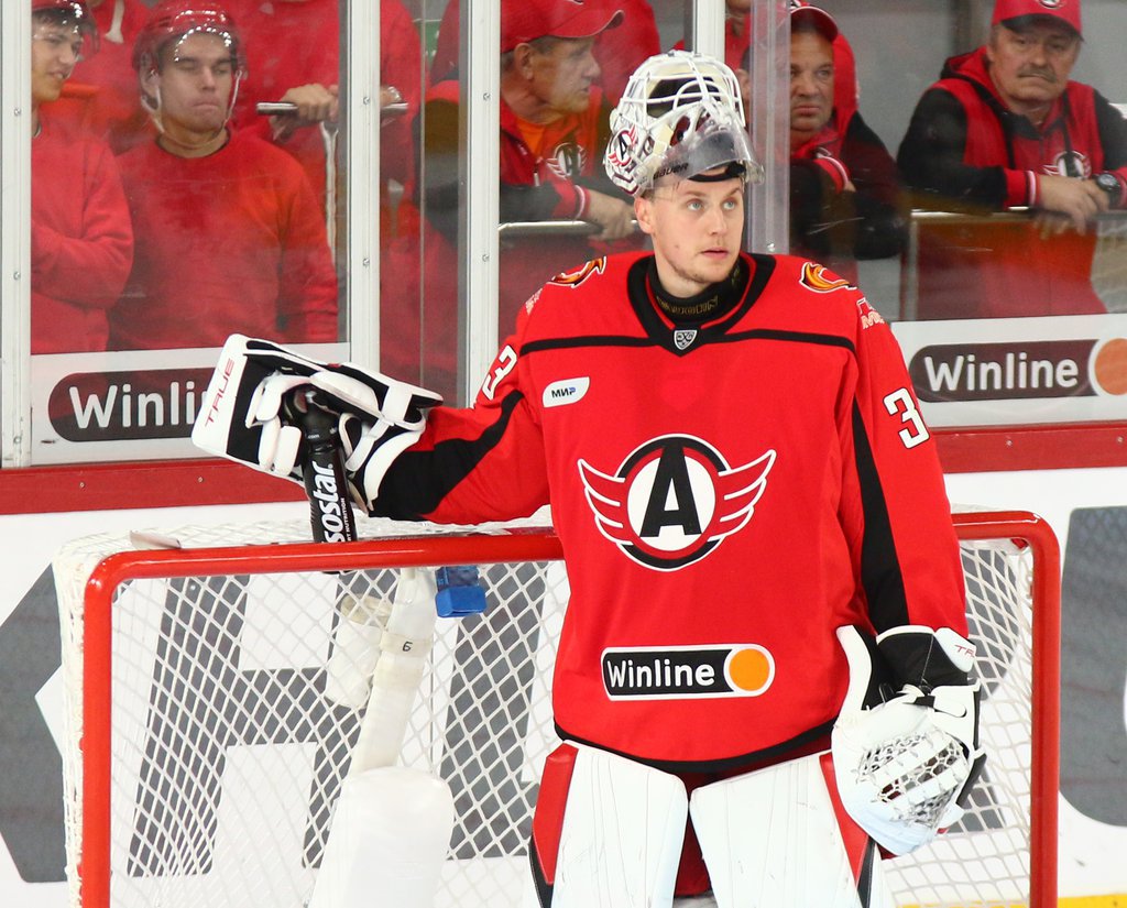 алексей ивашкин вратарь. первый сухарь вратаря хоккей. евгений киселев вратарь хоккей. витязь кхл. никита прокофьев хоккеист.