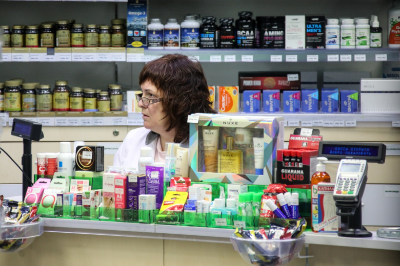 Какой сегодня день? Праздники и памятные даты 25 сентября 2025 года