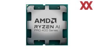 AMD, Ryzen-AI-400-Serie