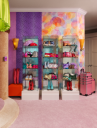 фото: airbnb