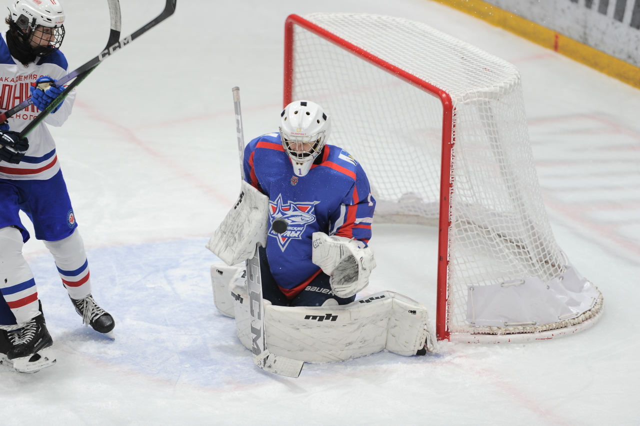 ска юниор сахалинские акулы прогноз. ска юниор сахалинские акулы прогноз. ска юниор сахалинские акулы прогноз. ска юниор сахалинские акулы прогноз. ска юниор сахалинские акулы прогноз.