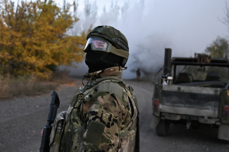 Сотни БПЛА, атаки на Москву и Курск: как ВСУ атакуют Россию 7 октября