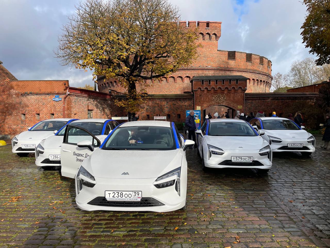 Фото: Марина Маркевич