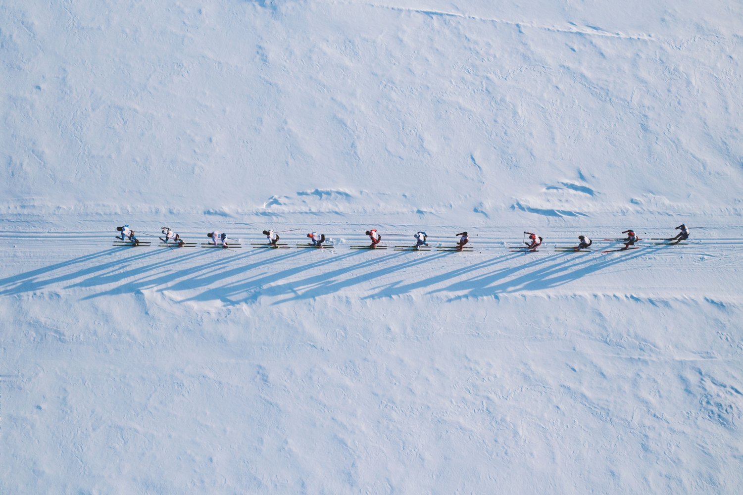 Фото: Emrik Jansson / Red Bull Content Pool