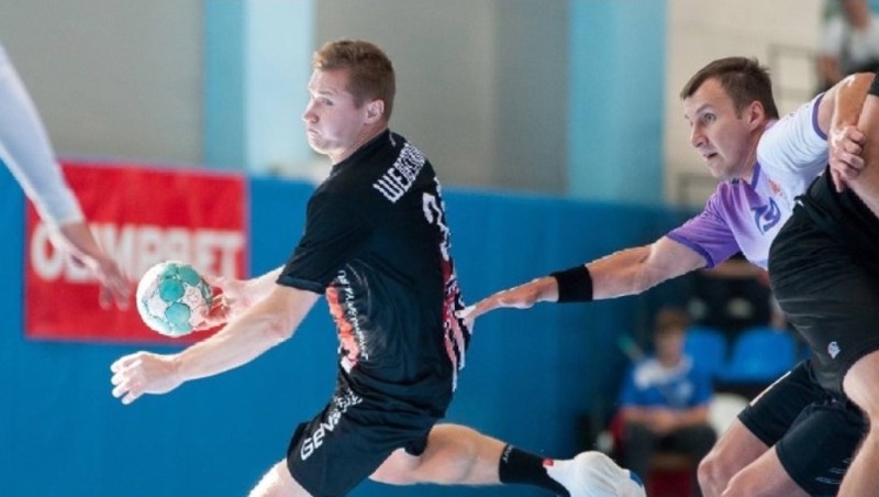 Соревнования гандбол тольятти. Сборная приморского края по гандболу. Лада 2009 гандбол тольятти. Детский гандбол краснодар. Турнир по гандболу в тольятти.