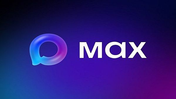 Более 60 органов власти Бурятии создали страницы в МАХ