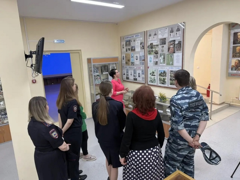 JPG Файл