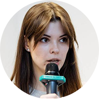 Отставки и назначения