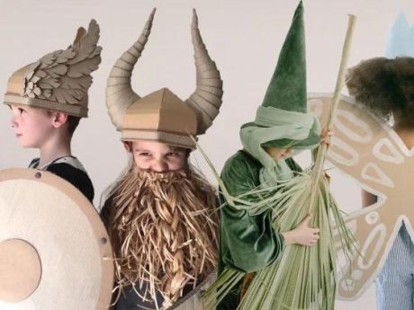 Sherwood Resorts and Hotels: попасть на подиум, отдыхая на море