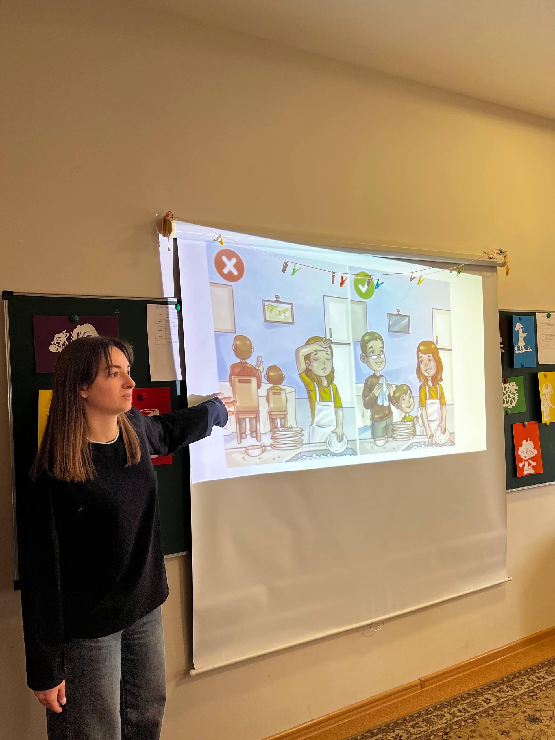 проектнаядеятельностьННГУ 2025ннгу 13