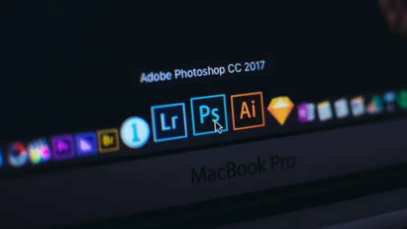 Империя Adobe рушится: конкуренты нашли у продуктов компании слабое место и это — цены