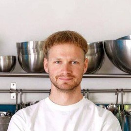 Lobanov.jpg