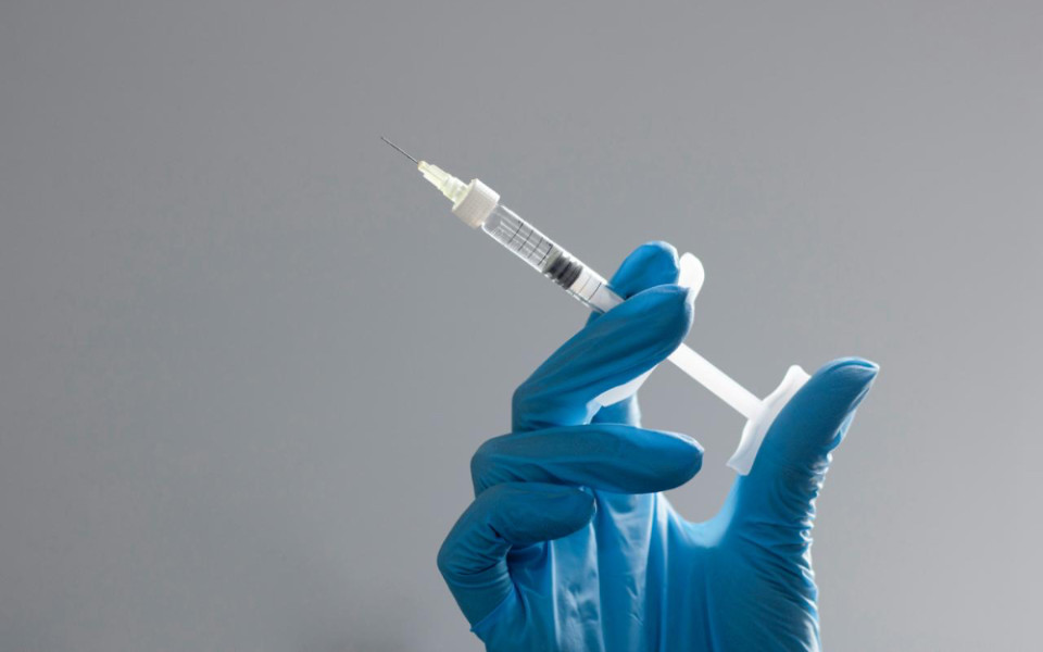 Нейросети помогают выжить после инсульта, справиться с раком и бесплодием