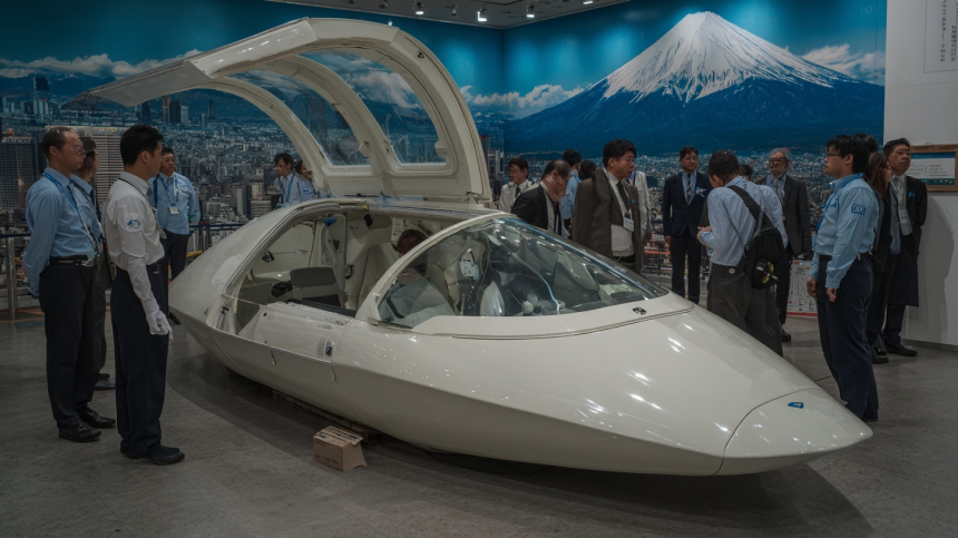 Как работает стиральная машина для людей