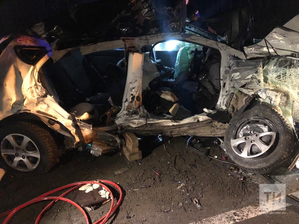 Автодорога казань-буинск-ульяновск происшествия. Миннибаево альметьевск на трассе авария. Авария в тюлячинском районе. Происшествие в рт. Миннибаево альметьевский авария.