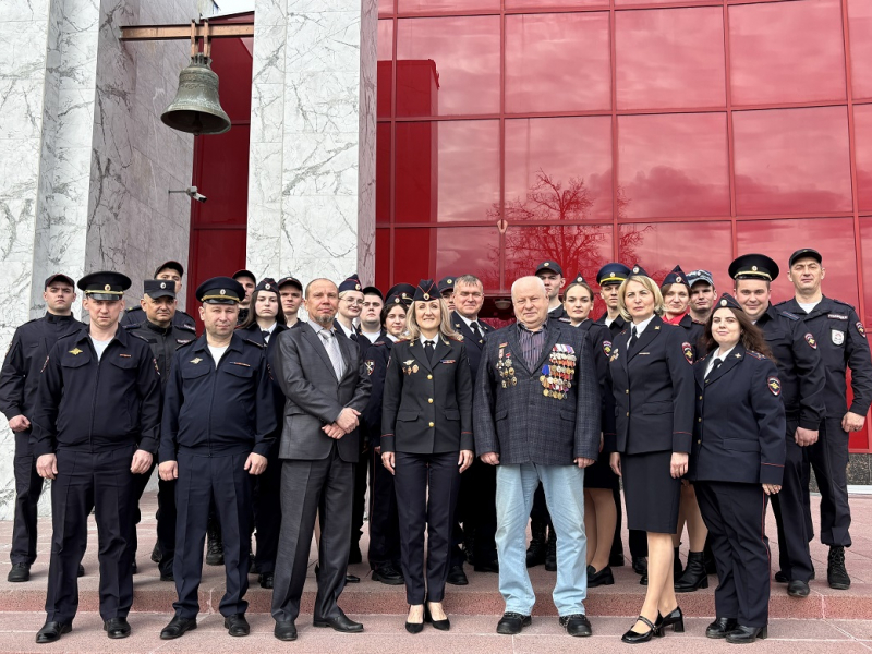 JPG Файл
