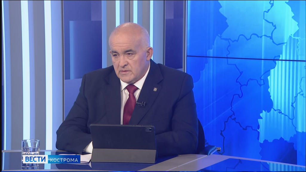 прямая линия.mp4_snapshot_05.28.979.jpg