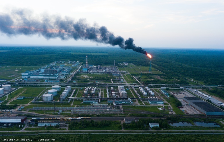 завод нефтехим томск. томзэл транснефть. завод томск. электропривод на заводе.